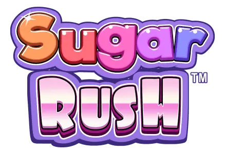 sugarrush.casinoemail.xyz