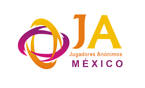 Jugadores Anónimos México